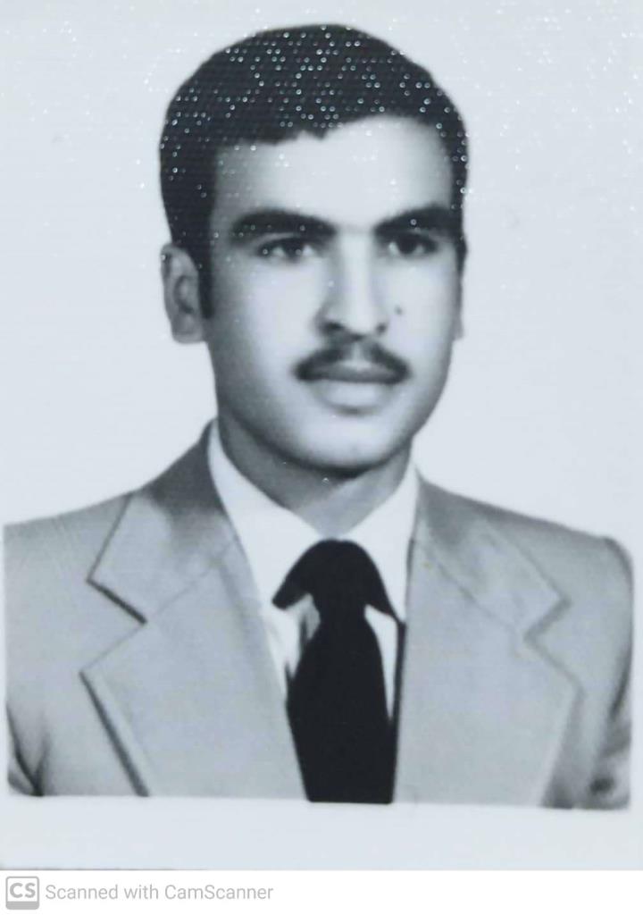 فاقد تصویر